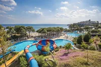 recently watched image