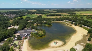 Midweek weg in het voorjaar vanaf € 61 | Voordeeluitjes