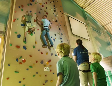 landal-coldenhove (27).jpg