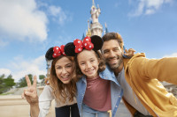 recently watched image