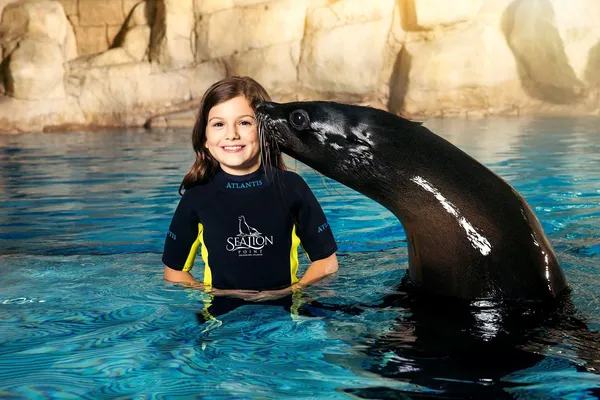 atlantis-the-palm (19).jpg