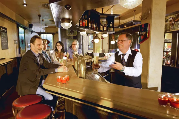 Dorint Hotel Arnsberg-Sauerland