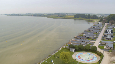 Resort Markermeer