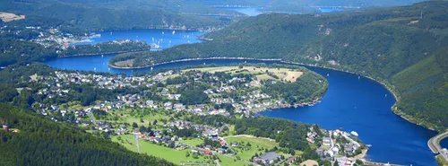 Eifel