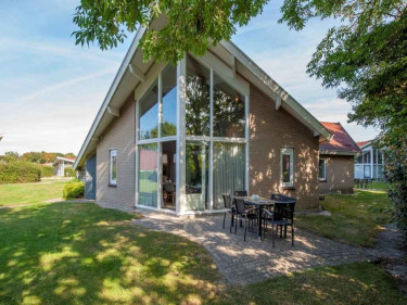 vakantiepark-hof-domburg (6).jpg