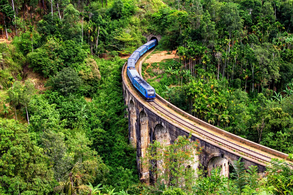 Sri Lanka.jpg
