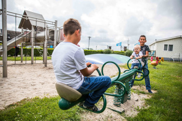 Park Westerkogge - Speeltuin - 7 - kopie.jpg