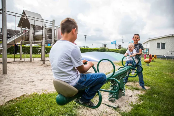 Park Westerkogge - Speeltuin - 7 - kopie.jpg