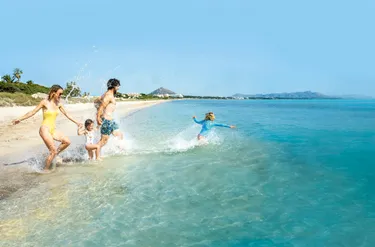 TUI Deals | Deze week: Spanje & Portugal