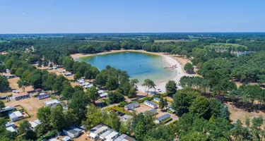 Hoofdafbeelding winter.jpg