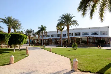 hotel-aladdin-beach-resort (1).jpg