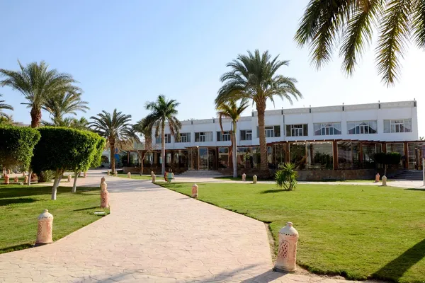 hotel-aladdin-beach-resort (1).jpg