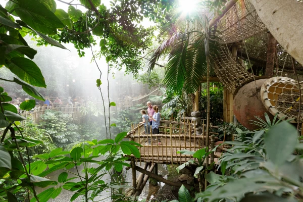 Center Parcs Het Heijderbos (17).jpg