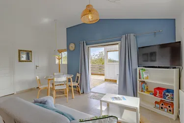 "Een vakantie hier voelt als thuiskomen"