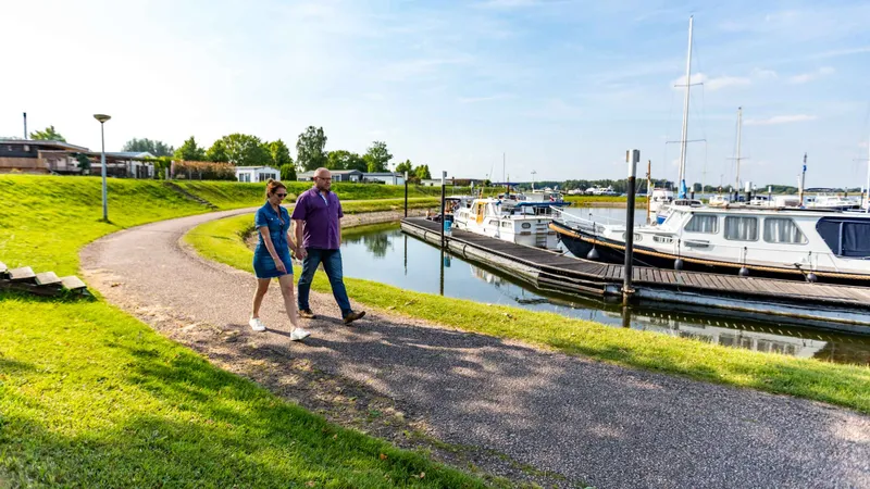 Recreatiepark het Esmeer - Haven - 2 - kopie.jpg