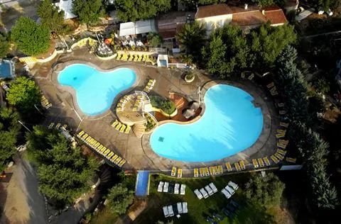 Sunêlia l'Hippocampe