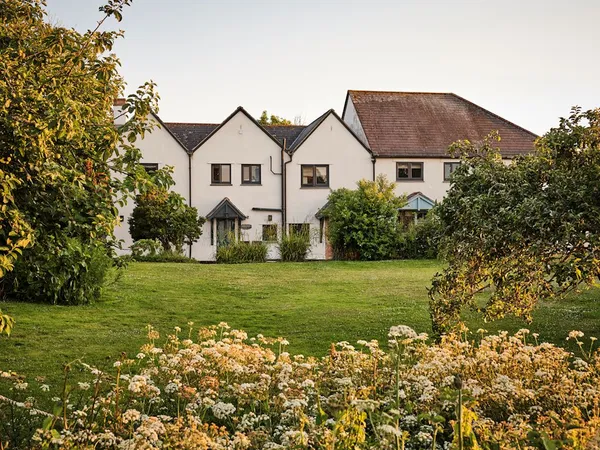 Landal Bude Coastal Resort