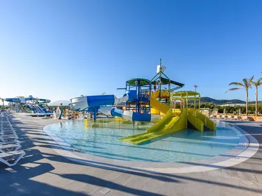 Stella Palace (8).jpg