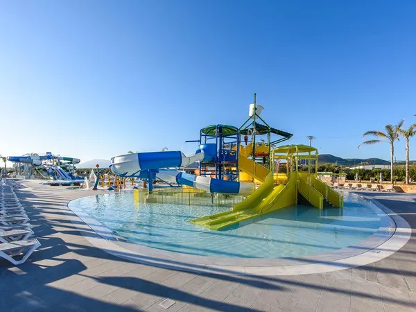 Stella Palace (8).jpg