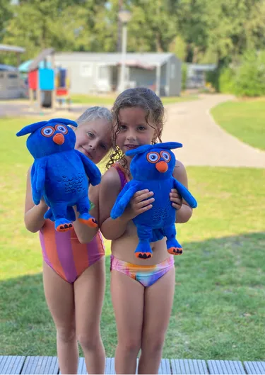 Gray Neutral Engagement Photo Card (1).png