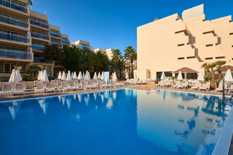 aparthotel-protur-floriana-resort (13).jpg