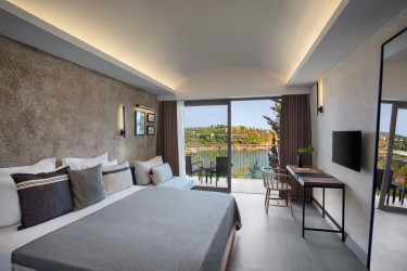 club-marvy-by-paloma (7).jpg