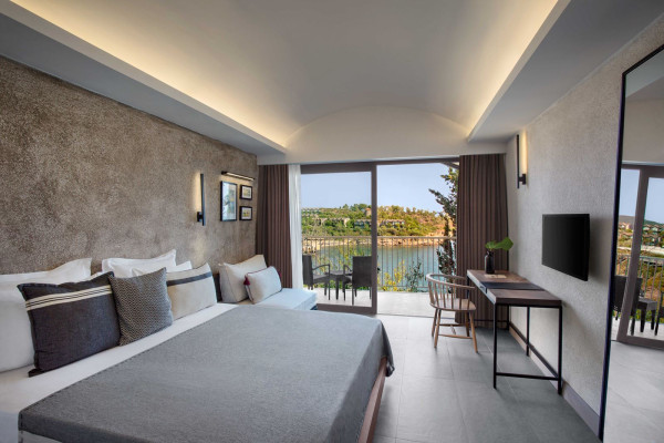 club-marvy-by-paloma (7).jpg