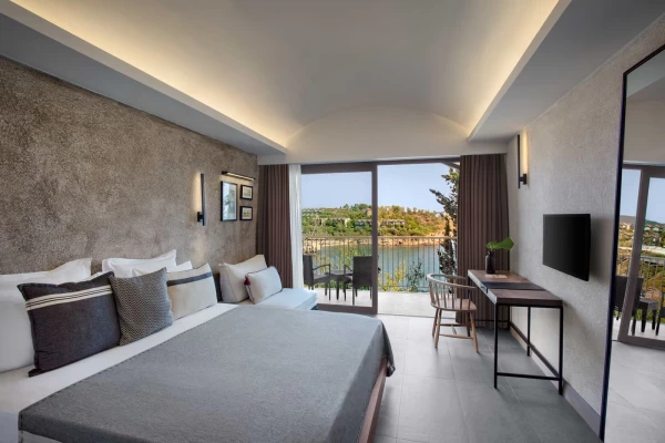 club-marvy-by-paloma (7).jpg