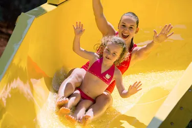 Hotel Sol Garden Istra