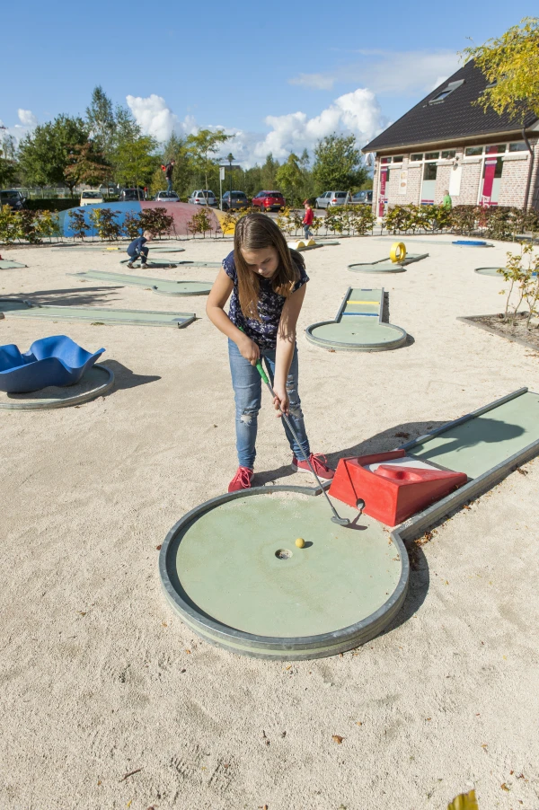 landal-orveltermarke (11).jpg