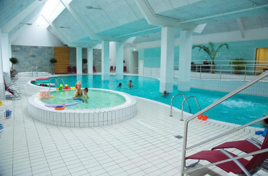 Enjoy Resorts Rømø