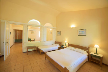 appartementen-century-resort (2).jpg