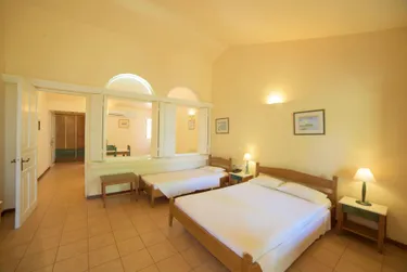 appartementen-century-resort (2).jpg