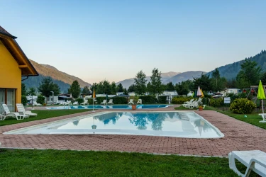 bella-austria (5).jpg