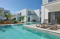 recently watched image