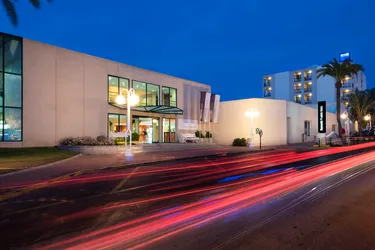 hotel-occidental-ibiza (1).jpg