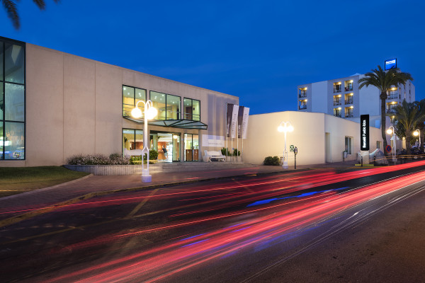 hotel-occidental-ibiza (1).jpg