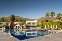 recently watched image