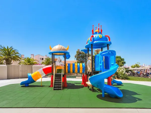 Jupiter Albufeira Family & Fun