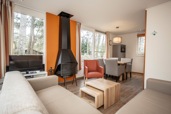 landal-coldenhove (22).jpg