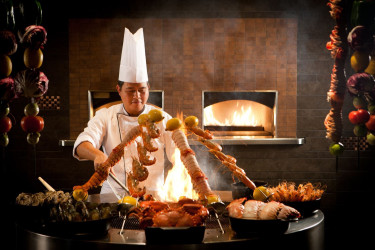 atlantis-the-palm (4).jpg