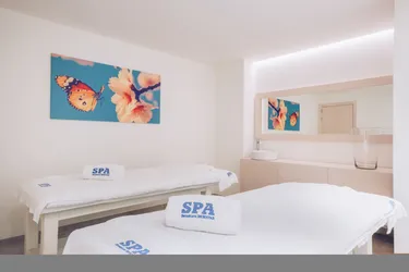 Iberostal Alcudia Park (5).jpg