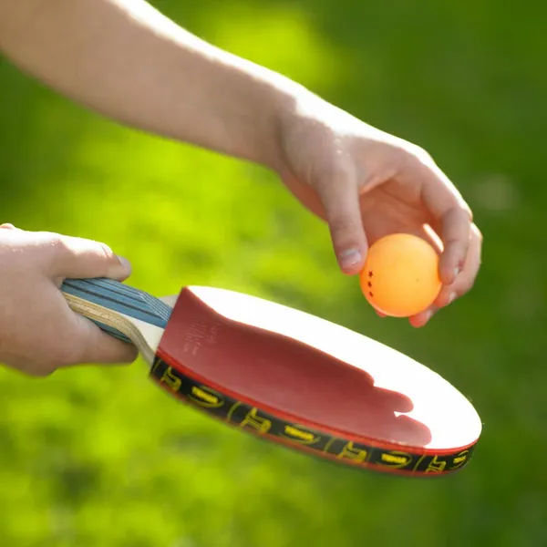 vakantiepark-bospark-de-bikkels (12).jpg