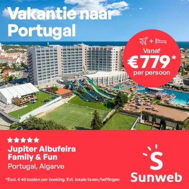 Sunweb TB apr26_overlayer 3 Jupiter Albufeira