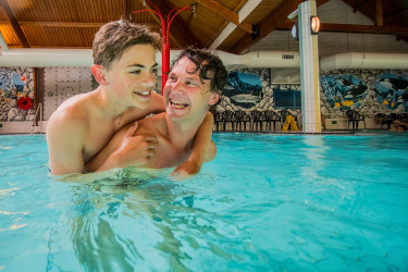 landal-rabbit-hill (27).jpg