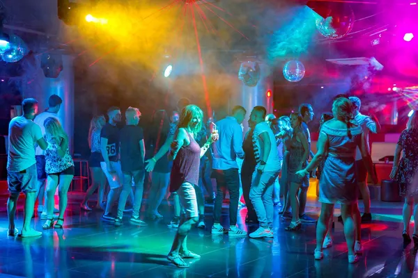 hotel-royal-wings (20).jpg