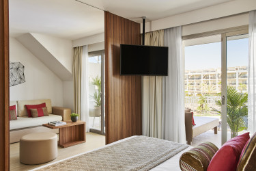 Zafiro Palace Palmanova