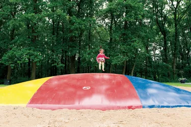 ABG_06_45160 - kopie.jpg