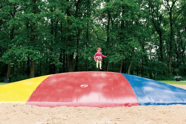 ABG_06_45160 - kopie.jpg