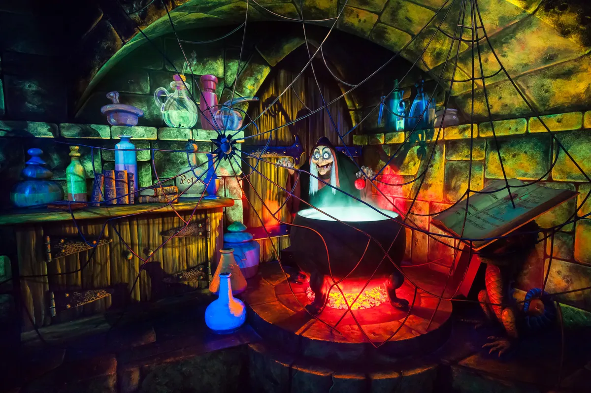 Attractions for kids 1.jpg